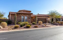 8041 E TETON Circle, Mesa, AZ 85207
