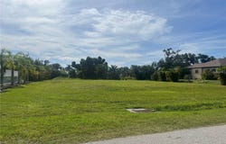 315 CAPSTAN DRIVE, PLACIDA, FL 33946