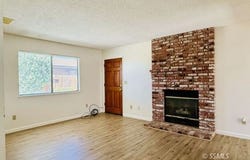 504 Commercial AVE, Ridgecrest, CA 93555