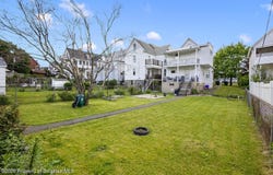 826 Harrison Avenue, Scranton, PA 18510