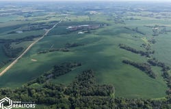 155th, Redding, IA 50835