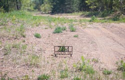 784 Legion Drive, Ishpeming, MI 49849