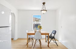 1510 Timothy DR, SAN LEANDRO, CA 94577
