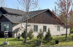 515 NW Aspen, Pullman, WA 99163