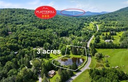 1888 County Highway 8, Denver, NY 12421