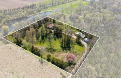 13518 King Road, LaPorte City, IA 50651
