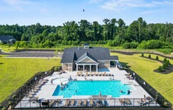 440 Rainbow Shad Way, Lexington, SC 29072