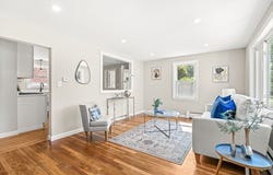 12 Paulette Ave, Dracut, MA 01826