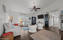1711 S Anderson Boulevard, Topsail Beach, NC 28445