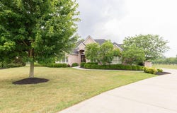 111 Tara Lane, Wilmore, KY 40390