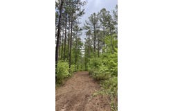 0 Sullivan Road, Dunlap, TN 37327