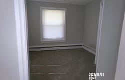 953 BROADWAY, WESTVILLE, NJ 08093