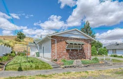 385 S GREEN ST, Heppner, OR 97836