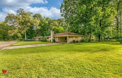 113 Sherman Drive, Springhill, LA 71075