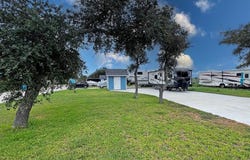 1406 W Corpus Christi St, ROCKPORT, TX 78382