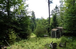 1157 County Route 29, Minerva, NY 12857