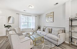 1748 Diving Duck Lane, Summerville, SC 29483