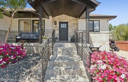 273 W 200, Kamas, UT 84036