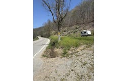 13300 KY-7, Isom, KY 41824