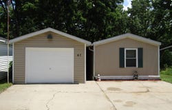 67 Falling Creek Circle, Janesville, WI 53548