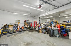 163 BALA AVENUE, BALA CYNWYD, PA 19004