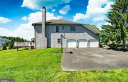212 PRESCOTT Drive, CHESTER SPRINGS, PA 19425