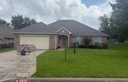 4408 Austin Circle, Temple, TX 76502