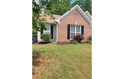 1150 Hillary Lane, Lawrenceville, GA 30043