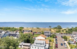 23 Seaview Avenue, Keansburg, NJ 07734