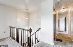 635 W ORANGE STREET, LITITZ, PA 17543