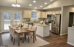 402 BLUEBIRD WAY, FRONT ROYAL, VA 22630
