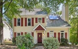 115 Kronos Lane, Cary, NC 27513