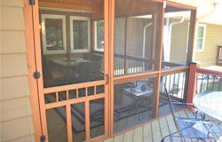 1800 Capps, Harrison, AR 72601