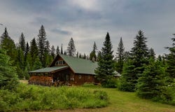 9705 US Highway 93 N, Olney, MT 59927
