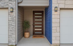 2235 Lovedale Avenue, Dallas, TX 75235