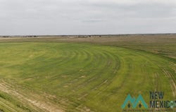 2675 S Roosevelt Road 3, Portales, NM 88130