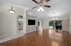2530 SW 38th Street, Cape Coral, FL 33914