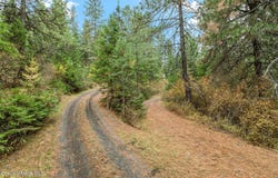 Nka W Clemetson Rd, Coeur d'Alene, ID 83814