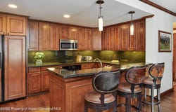 0075 Prospector Road, Aspen, CO 81611