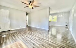 1312 Stratford Drive, Boonville, IN 47601