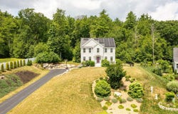 35 Thatcher Way, Barrington, NH 03825