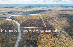 140 Ac Highway 12, Baraboo, WI 53913