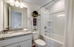 1001 Par Three Court lot: 81, Manning, SC 29102