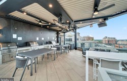 1021 N GARFIELD STREET, ARLINGTON, VA 22201