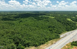 71.9 Acres Sugar Valley Circle, Pineville, MO 64856