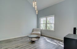 10 Starlight Ct, New Brunswick City, NJ 08901-3168