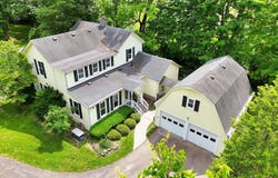 5212 Mary Clayton Ln, Crestwood, KY 40014