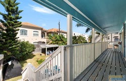 104 E Oleander Dr., South Padre Island, TX 78597
