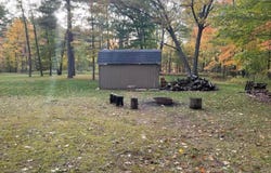 5315 East 8th Street, AuGresCity_Arenac, MI 48703