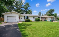 4337 Colorado Avenue N, Crystal, MN 55422